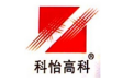 竹蜻蜓微營銷系統(tǒng)